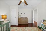 1317 Ewing Albright Rd - Photo 20