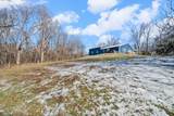 1317 Ewing Albright Rd - Photo 22