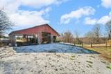 1317 Ewing Albright Rd - Photo 25