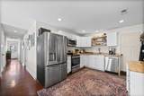 1317 Ewing Albright Rd - Photo 10