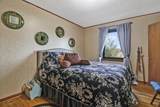 1209 Sequatchie Rd - Photo 17