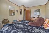 1209 Sequatchie Rd - Photo 18