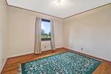 1209 Sequatchie Rd - Photo 20