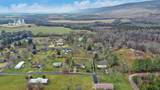 1209 Sequatchie Rd - Photo 3