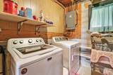1209 Sequatchie Rd - Photo 28