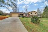 1209 Sequatchie Rd - Photo 36