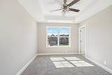 837 Macon Lane - Photo 15