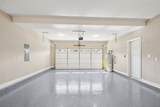 837 Macon Lane - Photo 36