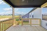 837 Macon Lane - Photo 38