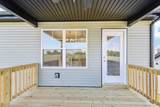 837 Macon Lane - Photo 39