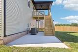 837 Macon Lane - Photo 40