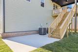837 Macon Lane - Photo 41