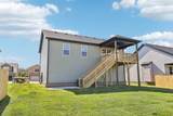 837 Macon Lane - Photo 42