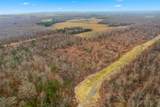0 Whitaker Rd - Photo 13