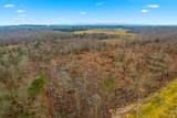 0 Whitaker Rd - Photo 14