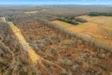 0 Whitaker Rd - Photo 15