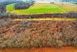 0 Whitaker Rd - Photo 19