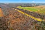 0 Whitaker Rd - Photo 21