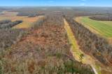 0 Whitaker Rd - Photo 22