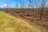 0 Whitaker Rd - Photo 24