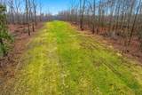 0 Whitaker Rd - Photo 25
