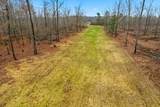 0 Whitaker Rd - Photo 26