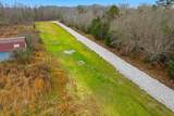 0 Whitaker Rd - Photo 28
