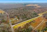0 Whitaker Rd - Photo 31