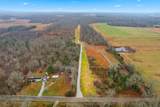 0 Whitaker Rd - Photo 33