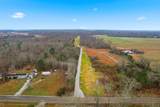 0 Whitaker Rd - Photo 34