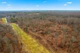 0 Whitaker Rd - Photo 9