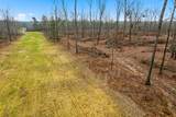 0 Whitaker Rd - Photo 10