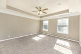 3332 Greenspoint Dr - Photo 11
