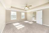 3332 Greenspoint Dr - Photo 12