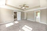 3332 Greenspoint Dr - Photo 13