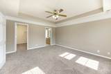 3332 Greenspoint Dr - Photo 14