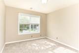 3332 Greenspoint Dr - Photo 17