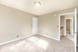 3332 Greenspoint Dr - Photo 18