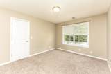 3332 Greenspoint Dr - Photo 19