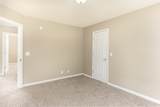3332 Greenspoint Dr - Photo 20
