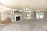 3332 Greenspoint Dr - Photo 3