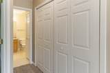 3332 Greenspoint Dr - Photo 21