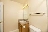 3332 Greenspoint Dr - Photo 22