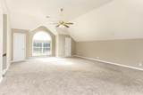 3332 Greenspoint Dr - Photo 23