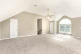 3332 Greenspoint Dr - Photo 24
