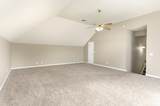 3332 Greenspoint Dr - Photo 25