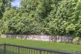 3332 Greenspoint Dr - Photo 27