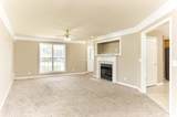 3332 Greenspoint Dr - Photo 4
