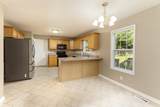 3332 Greenspoint Dr - Photo 5