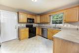 3332 Greenspoint Dr - Photo 6